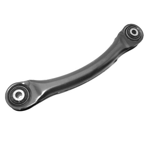 Suspension Control Arm Delphi TC8258