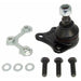 Suspension Ball Joint Delphi TC825