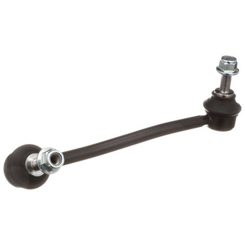 Suspension Stabilizer Bar Link Delphi TC8265
