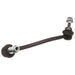 Suspension Stabilizer Bar Link Delphi TC8265