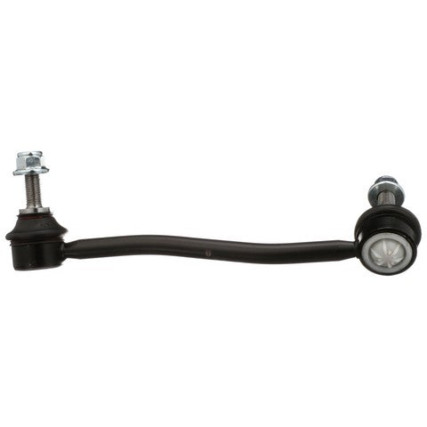 Suspension Stabilizer Bar Link Delphi TC8265