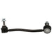 Suspension Stabilizer Bar Link Delphi TC8265