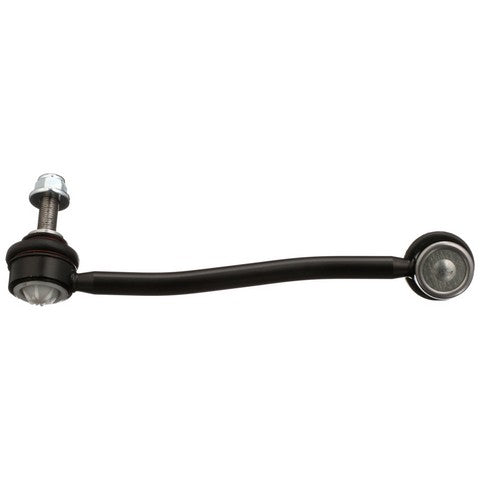 Suspension Stabilizer Bar Link Delphi TC8265