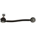 Suspension Stabilizer Bar Link Delphi TC8265