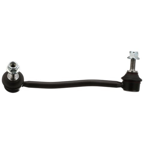 Suspension Stabilizer Bar Link Delphi TC8265