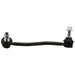 Suspension Stabilizer Bar Link Delphi TC8265