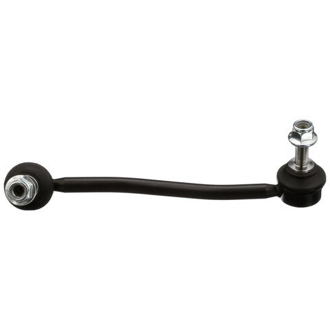 Suspension Stabilizer Bar Link Delphi TC8265