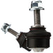 Suspension Stabilizer Bar Link Delphi TC8265
