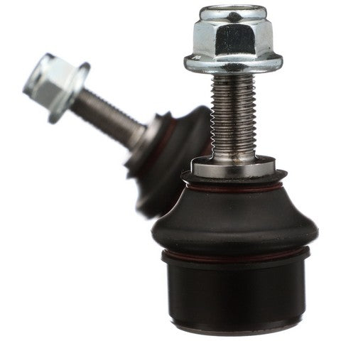 Suspension Stabilizer Bar Link Delphi TC8265