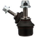 Suspension Stabilizer Bar Link Delphi TC8265