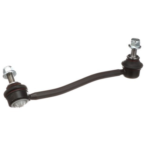 Suspension Stabilizer Bar Link Delphi TC8266