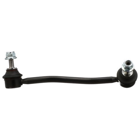 Suspension Stabilizer Bar Link Delphi TC8266