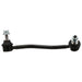 Suspension Stabilizer Bar Link Delphi TC8266