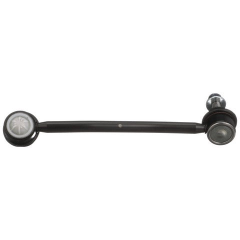 Suspension Stabilizer Bar Link Delphi TC8266