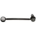 Suspension Stabilizer Bar Link Delphi TC8266