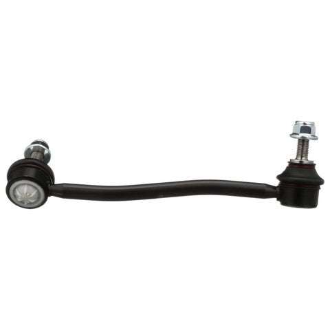 Suspension Stabilizer Bar Link Delphi TC8266