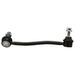 Suspension Stabilizer Bar Link Delphi TC8266