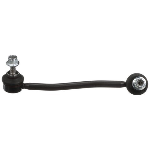 Suspension Stabilizer Bar Link Delphi TC8266