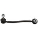 Suspension Stabilizer Bar Link Delphi TC8266