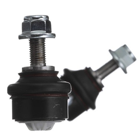 Suspension Stabilizer Bar Link Delphi TC8266