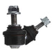 Suspension Stabilizer Bar Link Delphi TC8266