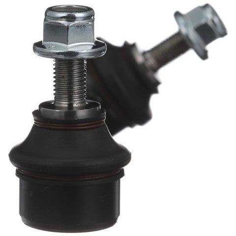 Suspension Stabilizer Bar Link Delphi TC8266
