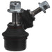 Suspension Stabilizer Bar Link Delphi TC8266