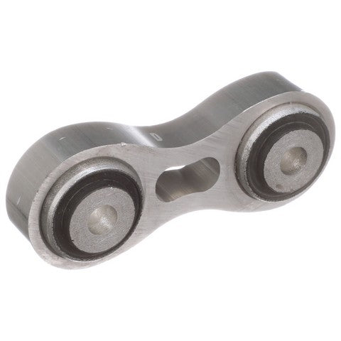 Suspension Stabilizer Bar Link Delphi TC8267