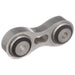 Suspension Stabilizer Bar Link Delphi TC8267