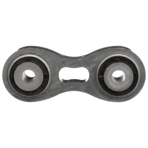Suspension Stabilizer Bar Link Delphi TC8267
