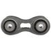 Suspension Stabilizer Bar Link Delphi TC8267