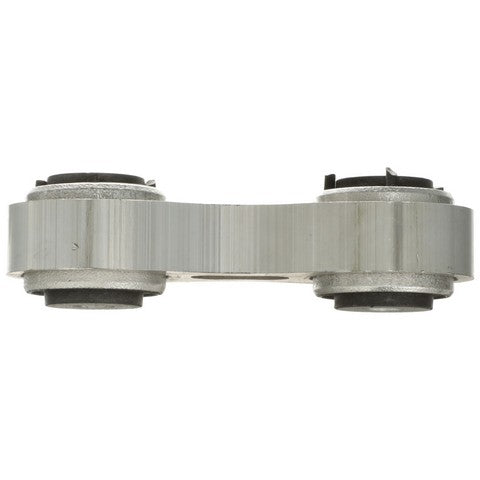 Suspension Stabilizer Bar Link Delphi TC8267