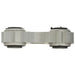 Suspension Stabilizer Bar Link Delphi TC8267