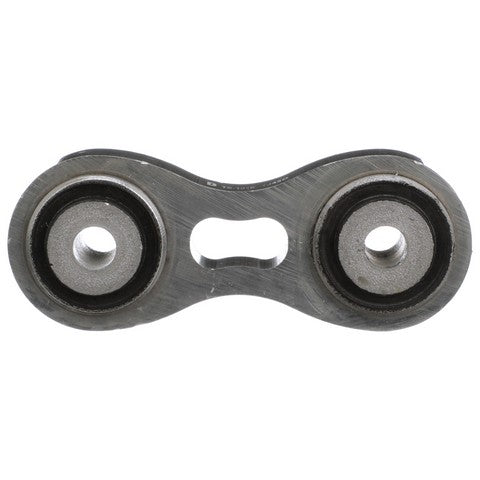 Suspension Stabilizer Bar Link Delphi TC8267