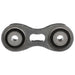 Suspension Stabilizer Bar Link Delphi TC8267
