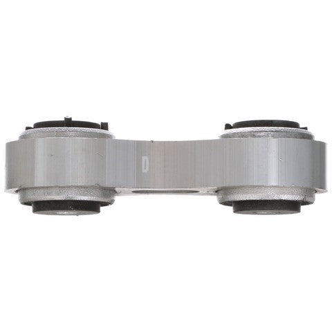 Suspension Stabilizer Bar Link Delphi TC8267