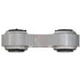 Suspension Stabilizer Bar Link Delphi TC8267