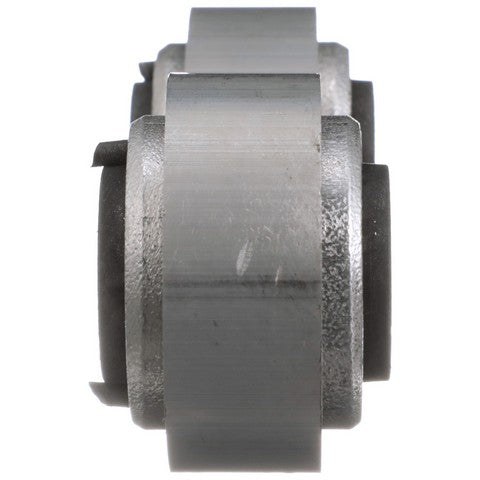 Suspension Stabilizer Bar Link Delphi TC8267