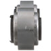 Suspension Stabilizer Bar Link Delphi TC8267