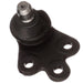 Suspension Ball Joint Delphi TC8268