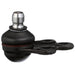 Suspension Ball Joint Delphi TC8268