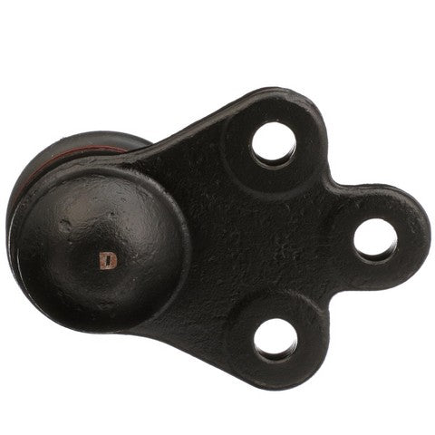 Suspension Ball Joint Delphi TC8268