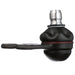 Suspension Ball Joint Delphi TC8268