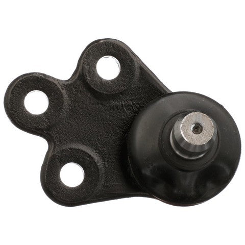Suspension Ball Joint Delphi TC8268