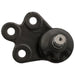 Suspension Ball Joint Delphi TC8268