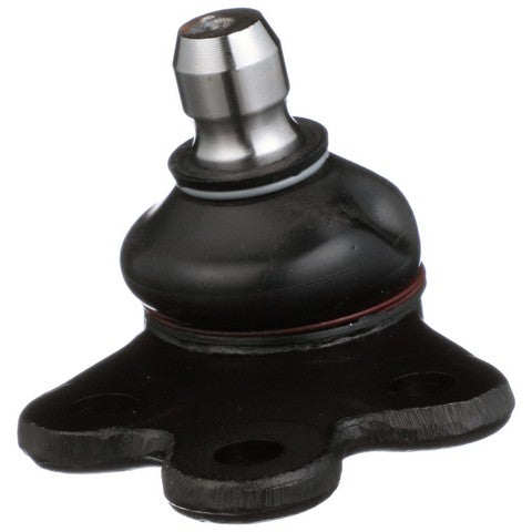 Suspension Ball Joint Delphi TC8268