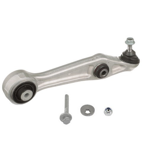 Suspension Control Arm and Ball Joint Assembly Delphi TC8269