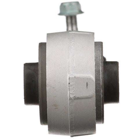 Suspension Control Arm and Ball Joint Assembly Delphi TC8269