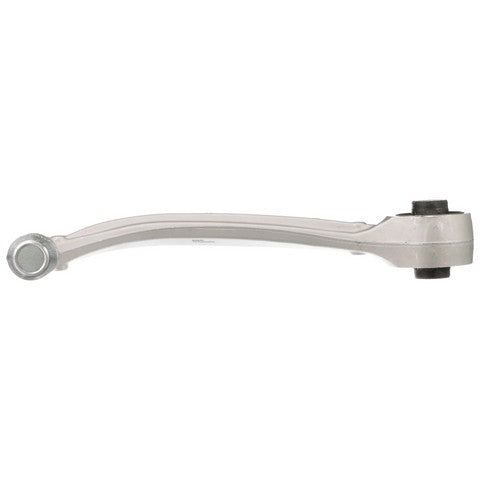 Suspension Control Arm and Ball Joint Assembly Delphi TC8271