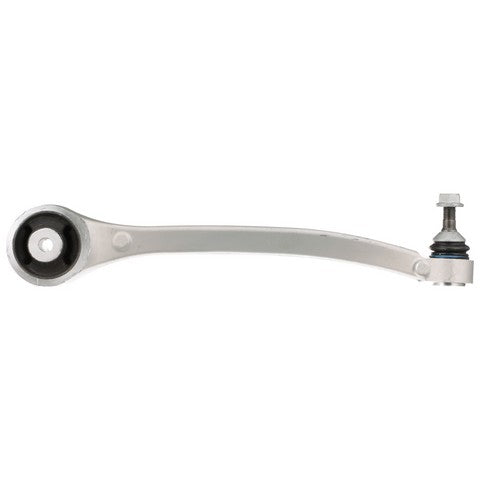 Suspension Control Arm and Ball Joint Assembly Delphi TC8271